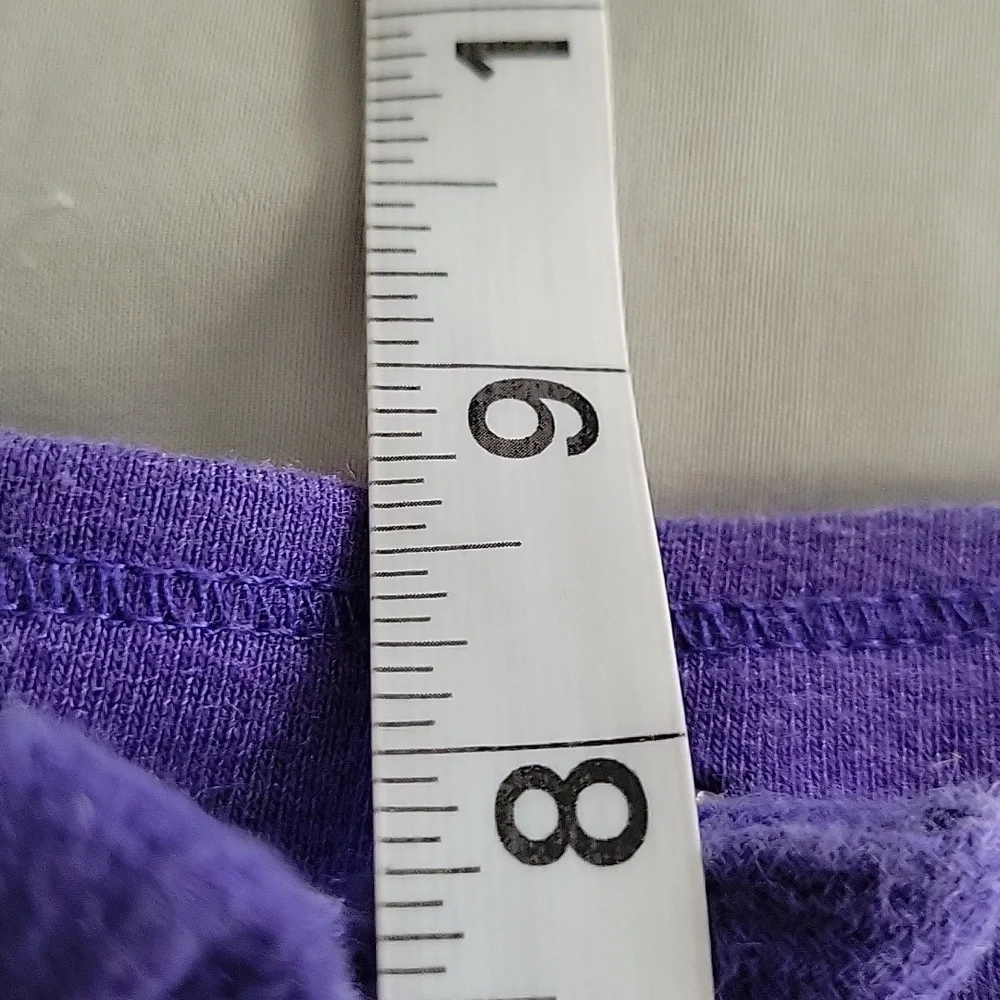 Justice Girl's Shorts